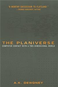 Planiverse