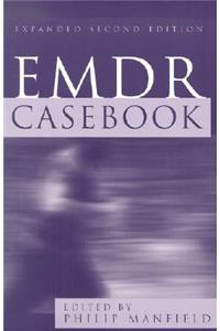 EMDR Casebook