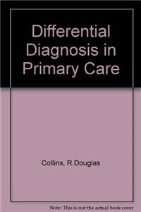 Differential Diagnosis in Primary Care