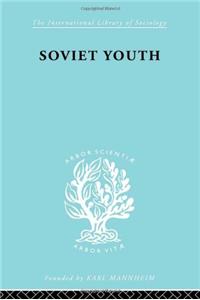 Soviet Youth