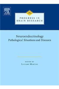 Neuroendocrinology