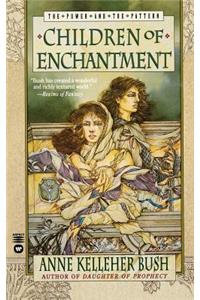 Children of Enchantment