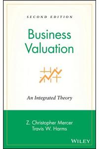 Business Valuation