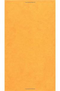Theocritus 2 Volume Set