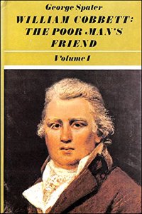 William Cobbett