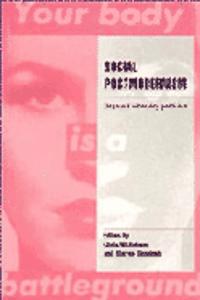 Social Postmodernism