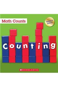 Counting (Math Counts: Updated Editions)