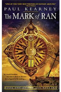 The Mark of Ran