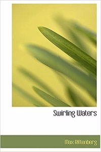 Swirling Waters