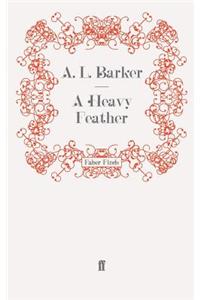 A Heavy Feather