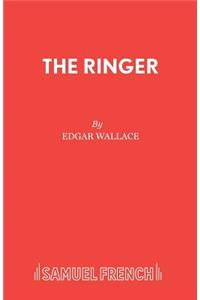 Ringer