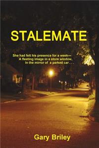 Stalemate