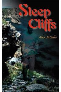 Steep Cliffs