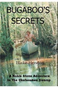 Bugaboo's Secrets