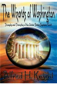 The Wizards of Washington