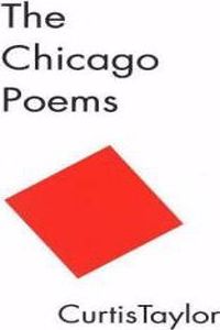 Chicago Poems