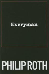 Everyman