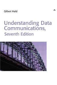 Understanding Data Communications