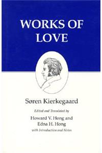 Kierkegaard's Writings, XVI, Volume 16