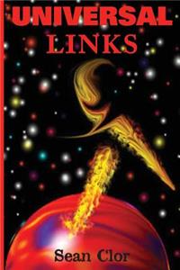 Universal Links