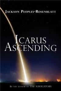 Icarus Ascending