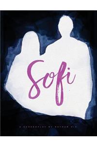 Sofi