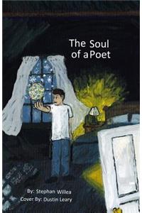 Soul Of a Poet
