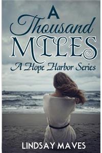 Thousand Miles