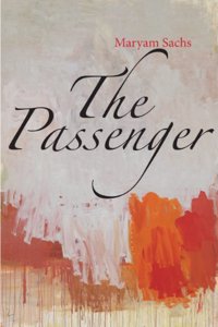 Passenger