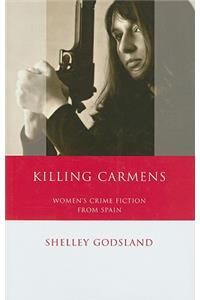 Killing Carmens