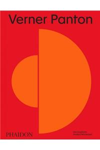 Verner Panton