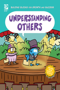 Understanding Others