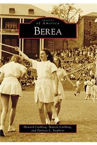 Berea