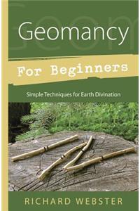 Geomancy for Beginners