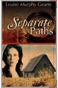 Separate Paths