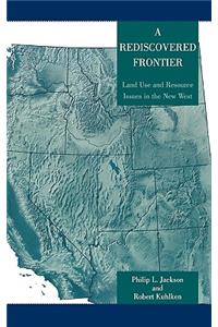 A Rediscovered Frontier