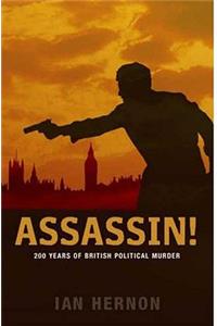 Assassin!