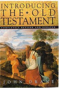 Introducing the Old Testament