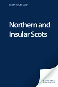 Northern and Insular Scots