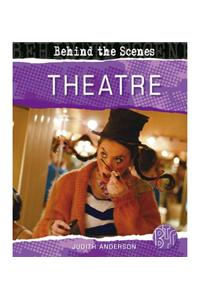 Theatre
