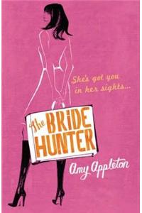 The Bride Hunter