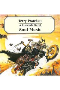 Soul Music