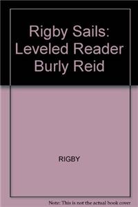 Rus Burly Reid F