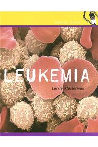 Leukemia