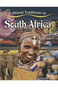 Cultural Traditions in South Africa