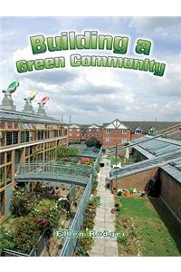 Building a Green Community