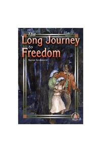 Long Journey to Freedom