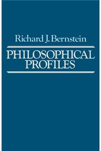 Philosophical Profiles