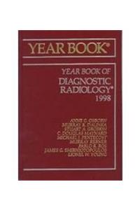 Year Book of Diagnostic Radiology 1998