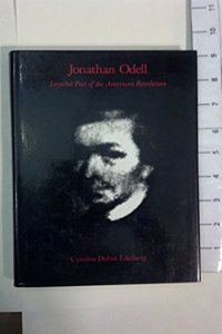 Jonathan Odell